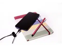 Fone de Ouvido Lity F11P C/ Fios Intra Auricular com Microfone Tipo C - 8