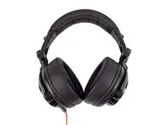 Headphone de Estúdio com Drivers de 50mm Lity Q10 - 0