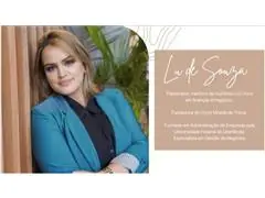 Palestra - Moeda de Troca - 0