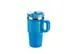 Garrafa Térmica Stanley Quencher Pro Tour Azure Fade 591ml - 3