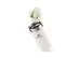Garrafa Térmica Stanley Aerolight™ Transit Cream 354ml - 4