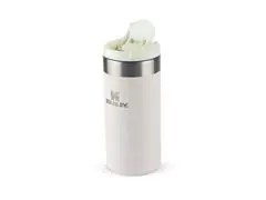 Garrafa Térmica Stanley Aerolight™ Transit Rose Quartz 354ml - 3