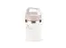Camp Mug Stanley Café To Go Travel Rose Quartz 236ml - 1