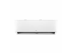 Aire Acondicionado TCL TACA-3100FCS Split Inverter Frío Calor - 1