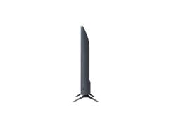 Smart TV LG 43" Led Full HD con Al Thinq - 1