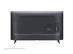 Smart TV LG 43" Led Full HD con Al Thinq - 2
