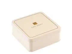 Caixa Presente Avon Far Away Shine