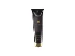 Desodorante Hidratante Avon Far Away Glamour 90ml