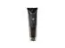 Desodorante Hidratante Avon Far Away Glamour 90ml - 0