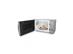 Horno Microondas Electrolux Freestanding 20 Litros Gris - 4