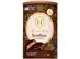 Biscottino com Chocolate 56% Haoma Linha Stevia 168G - 0
