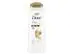 Shampoo Dove Nutrição 200ml - 0