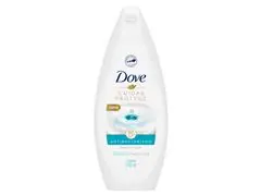 Sabonete Líquido Dove Antibacteriano Cuida & Protege 250ml - 0