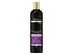 Condicionador Tresemmé Reconstrução e Força 400ml - 0