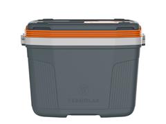 Conservadora Térmica Termolar ALP-SUV322 32 Lt