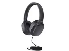 Headphone c/ Fio Lity P2 Driver 40M (H09P)