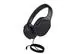 Headphone c/ Fio Lity P2 Driver 40M (H09P) - 1