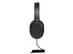 Headphone c/ Fio Lity P2 Driver 40M (H09P) - 4
