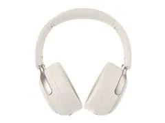 Headphone Lity H13P Bluetooth 5.3 65 Horas Anc Híbrido Branco - 3