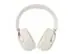 Headphone Lity H13P Bluetooth 5.3 65 Horas Anc Híbrido Branco - 3