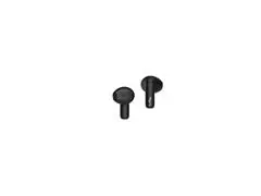 FONE BLUETOOTH TWS –25H DE USO LITY | FAST CHARGER IPX4 (T10P-PRETO) - 1