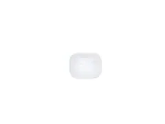 FONE BLUETOOTH TWS –25H DE USO | FAST CHARGER | IPX4 (T10P - BRANCO) - 3