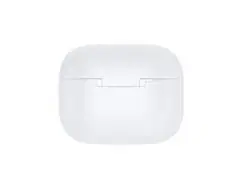 FONE BLUETOOTH TWS –25H DE USO | FAST CHARGER | IPX4 (T10B - BRANCO) - 3