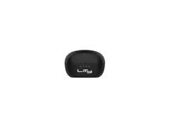 FONE BLUETOOTH BUD – ENC| 34H | BLUETOOTH 5.4 (T13P - PRETO) - 3