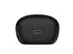 FONE BLUETOOTH BUD – ENC| 34H | BLUETOOTH 5.4 (T13P - PRETO) - 3