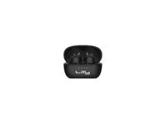 FONE BLUETOOTH BUD – ENC| 34H | BLUETOOTH 5.4 (T13P - PRETO)