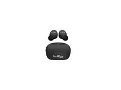 FONE BLUETOOTH BUD – ENC| 34H | BLUETOOTH 5.4 (T13P - PRETO) - 1