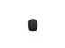 FONE BLUETOOTH BUD – ENC| 34H | BLUETOOTH 5.4 (T13P - PRETO) - 7
