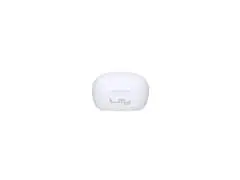 FONE BLUETOOTH BUD – ENC| 34H | BLUETOOTH 5.4 (T13B - BRANCO) - 2