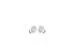 FONE BLUETOOTH BUD – ANC INTELIGENTE | 34H | 2 MIC (T14B - BRANCO) - 2