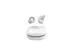 FONE BLUETOOTH BUD – ANC INTELIGENTE | 34H | 2 MIC (T14B - BRANCO) - 0