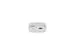 FONE BLUETOOTH BUD – ANC INTELIGENTE | 34H | 2 MIC (T14B - BRANCO) - 4