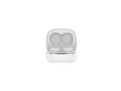 FONE BLUETOOTH BUD – ANC INTELIGENTE | 34H | 2 MIC (T14B - BRANCO) - 7