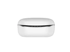 FONE BLUETOOTH BUD – ANC INTELIGENTE | 34H | 2 MIC (T14B - BRANCO) - 2