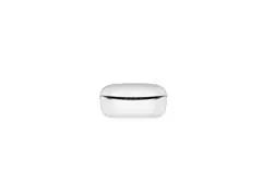 FONE BLUETOOTH BUD – ANC INTELIGENTE | 34H | 2 MIC (T14B - BRANCO) - 8