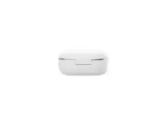 FONE BLUETOOTH BUD – ANC INTELIGENTE | 34H | 2 MIC (T14B - BRANCO) - 9