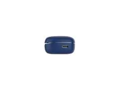 FONE BLUETOOTH BUD – ANC INTELIGENTE | 34H | 2 MIC (T14B - AZUL) - 5