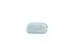 FONE BLUETOOTH BUD – ANC INTELIGENTE | 34H | 2 MIC (T14B - VERDE) - 3