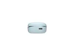 FONE BLUETOOTH BUD – ANC INTELIGENTE | 34H | 2 MIC (T14B - VERDE) - 4
