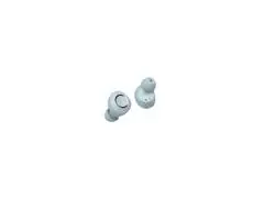 FONE BLUETOOTH BUD – ANC INTELIGENTE | 34H | 2 MIC (T14B - VERDE) - 6
