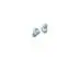 FONE BLUETOOTH BUD – ANC INTELIGENTE | 34H | 2 MIC (T14B - VERDE) - 6