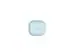 FONE BLUETOOTH BUD – ANC INTELIGENTE | 34H | 2 MIC (T14B - VERDE) - 7