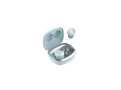 FONE BLUETOOTH BUD – ANC INTELIGENTE | 34H | 2 MIC (T14B - VERDE) - 2