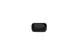 FONE BLUETOOTH TWS – DISPLAY TOUCH | 25H | ANC (T15P - PRETO) - 4
