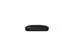 FONE BLUETOOTH OWS – SPORT DESIGN | 20H | BT 5.4 (T16) - 4