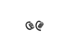 FONE BLUETOOTH OWS – SPORT DESIGN | 20H | BT 5.4 (T16) - 7